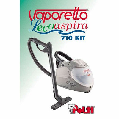 обща спалня Направи усилие отразят polti lecoaspira 690 prezzo amazon -  tricomfireprotection.com